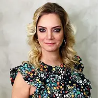 Foto de perfil de ANA LUIZA MANNELLI ELENE